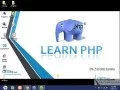 16 Logical Operators in PHP