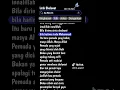Download Lagu sholawatan ayo move on