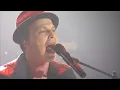 Gavin DeGraw - Chariot (AOL Music Sessions)