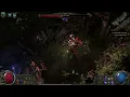 Download Lagu POE2-The Crowbell