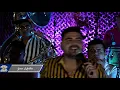 La Original Banda El Limón - Juan Martha - En vivo