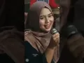 Download Lagu uler kambang