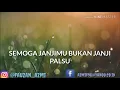 Download Lagu Iwan fals lirik janji jokowi
