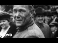 Download Lagu Indochine - Little Dolls (Clip officiel)