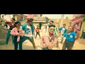 Sodakku Dance cover | Thaanaa Serndha Koottam | Kuresh | BFS | DDS | Blak Magick | Odisha