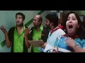 Lagu ஊறுகாவ காரகொளம்புன்னு நெனச்சி எல்லாமே முடிச்சிட்டான் #santhanam #comedy #ganjakaruppu #food #foodie