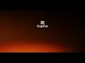Download Lagu Cold - Suffocate (Sped Up)