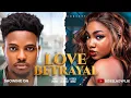 Download Lagu LOVE BETRAYAL -  Latest 2025 Nigerian Movie Starring: Angel Unigwe Enitan Oluwole Patrick Doyle