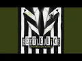 Download Lagu Say My Name