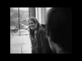 Albert Measles: my cinematic evolution