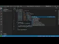 Project based on JavaScript Assignment-4 Full web stack developer Backend