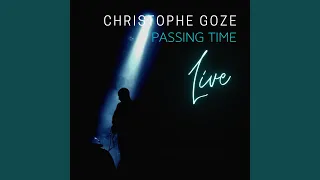Download Passing Time (Live) MP3