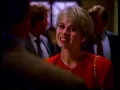 TV Series Reasonable Doubts With Mark Harmon and Marlee Matlin 1991