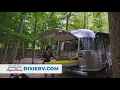 Dixie RV SuperStores - Let s go Camping Alabama