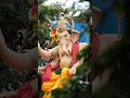 Lagu Ganpati Mashup 2025 |Patil Song  |Nonstop Ganpati DJ Songs | NewVisarjan Mashup | Ganesha Festival