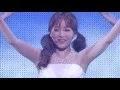 Download Lagu 130927 T-ARA QBS - Like A Wind「風のように」/ T-ARA JAPAN TOUR 2013 LIVE IN BUDOKAN