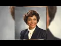 13WMAZ legend former anchor Tina Hicks dies