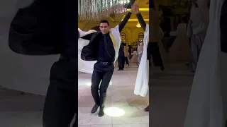 أقوى دبكة البنانية مع الملك خالد زيتون دبكة Lebanon اكسبلور رقص 