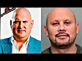 REALIDAD vs FICCION de los 70 PERSONAJES de El CARTEL de los SAPOS
