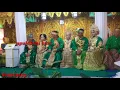 Download Lagu LAGU BUGIS SEDIH || Abottingemmu Paterrika || LIRIK