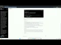 python get all files in directory recursively