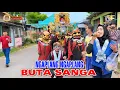Download Lagu NGAPLANG NGAPLANG - BUTA SANGA - LIVE PAOMAN INDRAMAYU