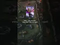 Download Lagu Story WA 30 detik || ML || kata kata hero lancelot #mobilelegends #mlbb#shorts