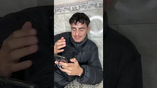 معدلات وصاحبك لي داير حقوق   دندنها