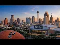 WATCH IT LIVE San Antonio City Council Special Session