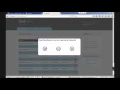 CloudLab Demo 2015