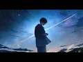 Download Lagu xcho ты и я Remix [ slowed Reverb ]
