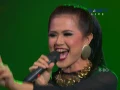 Download Lagu Nelly Agustin - Jangan Tunggu Lama Lama @trans_digoda ©31.05.2015