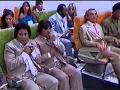 Download Lagu Os trapalhões: medo de avião
