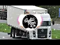 Download Lagu Gusttavo Lima - Cem Mil - VERSÃO LAMBADA (( GUSTAVO REMIX OFICIALL ))