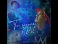 Amor de Hermano - Melvin Ayala