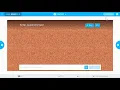 Nearpod Chat Hack