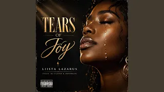 tears of joy feat dj floyd u0026 dotm8jr