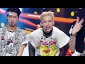 Drummin - TO1 [뮤직뱅크/Music Bank] | KBS 220805 방송