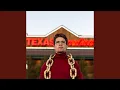 Texas Roadhouse