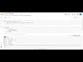 Count Occurrences of Element in Python List