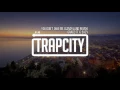 Download Lagu Grace - You Don't Own Me (ft. G-Eazy) (Candyland Remix)