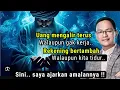 Download Lagu Saya ajarkan amalannya agar uang ngalir terus #syaifulkarim #ngajiroso #dzikir #ngajitauhid 