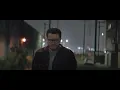 Sam Fischer - Carry It Well (Official Video)