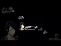 Download Lagu Persona 5: Sleeping With The Boys