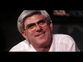 Dark Side of the 90s S01 E01