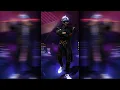 Download Lagu PRESET AM FF ||  SAYA TIDAK JAGO TAPI SAYA TAMPAN PAK🔥YANG LAGI VIRAL😱