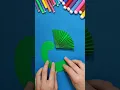 Paper Dinosaur