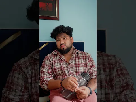 End tak dekhna 💔🙏🏻 #hearttouching #viral #trendingshorts #akshaychauhan
