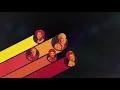 The Staple Singers - Respect Yourself (Official Audio)