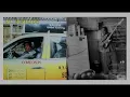 R.L. Burnside - It's Bad You Know